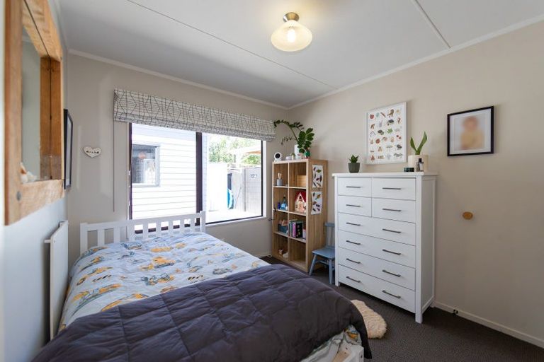 Photo of property in 1 Beveridge Place, Greenmeadows, Napier, 4112