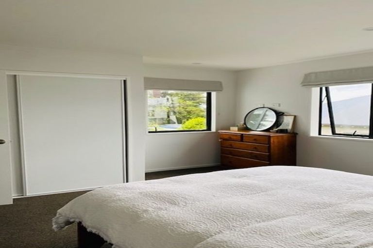 Photo of property in 3/40 Geraldine Street, Edgeware, Christchurch, 8013