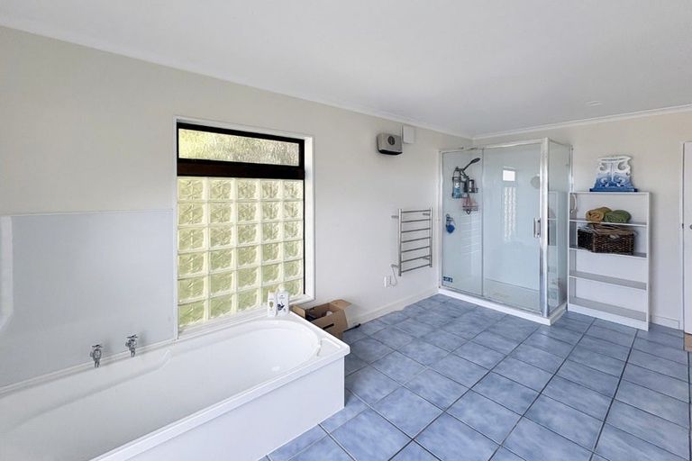Photo of property in 345b Mahia East Coast Road, Mahia, Nuhaka, 4198