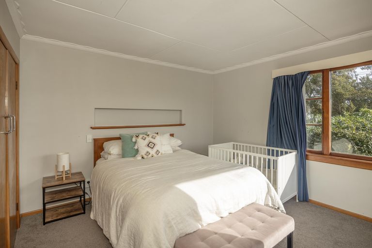 Photo of property in 21 Queens Crescent, Oamaru, 9400