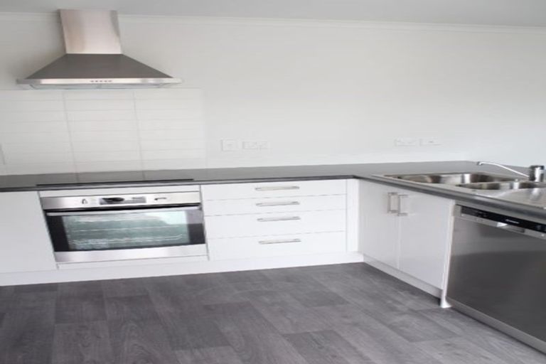 Photo of property in 61 Comries Road, Chartwell, Hamilton, 3210