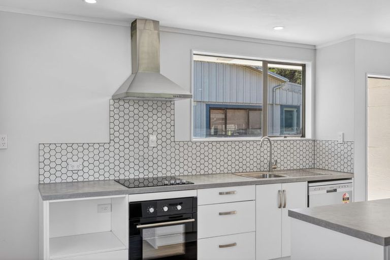 Photo of property in 10 Whitaker Street, Te Aroha, 3320