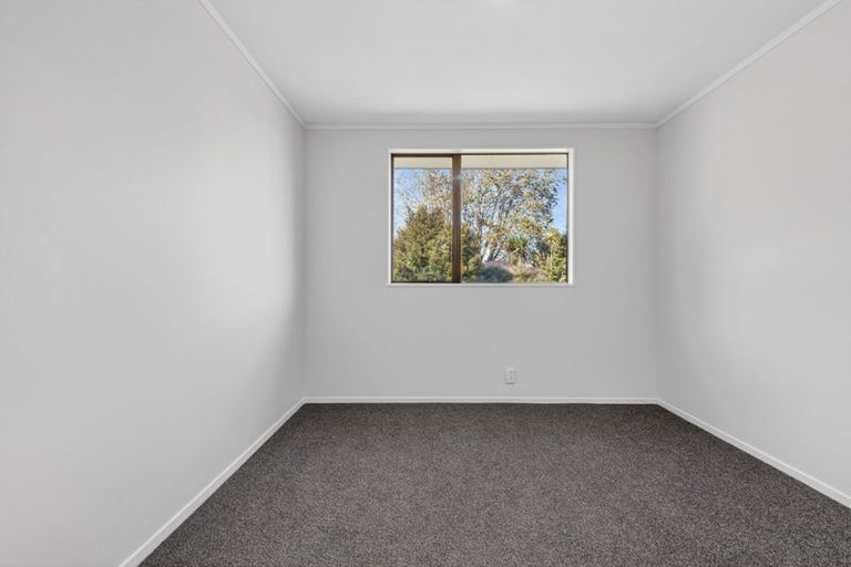 Photo of property in 10 Whitaker Street, Te Aroha, 3320