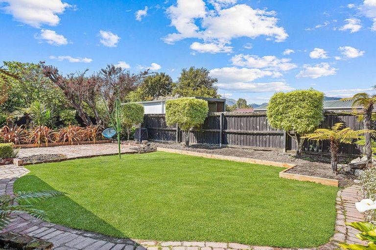 Photo of property in 46 Kaiwara Street, Hoon Hay, Christchurch, 8025