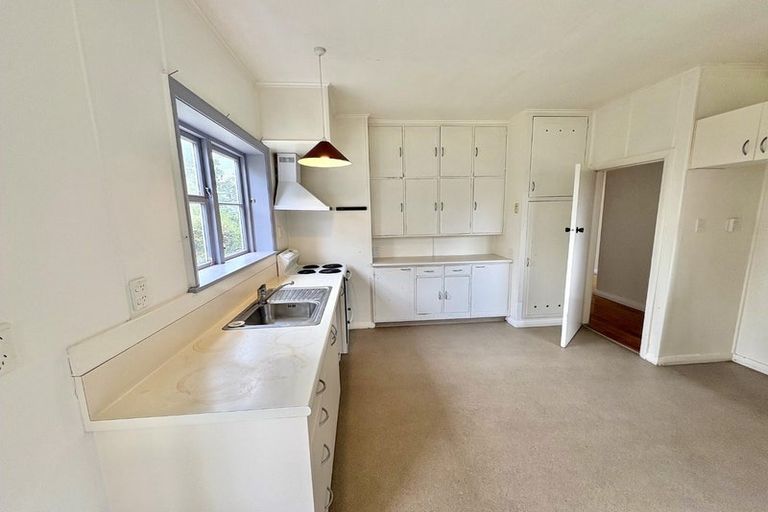 Photo of property in 21 Bounty Street, Bryndwr, Christchurch, 8053
