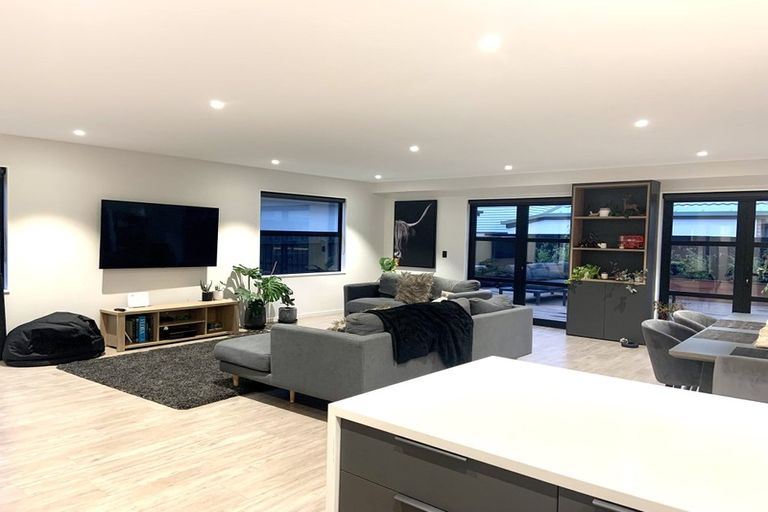 Photo of property in 501 Madras Street, St Albans, Christchurch, 8014