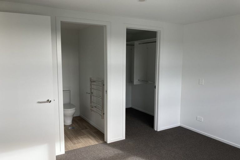 Photo of property in 6/102 Swayne Road, Cambridge, 3434