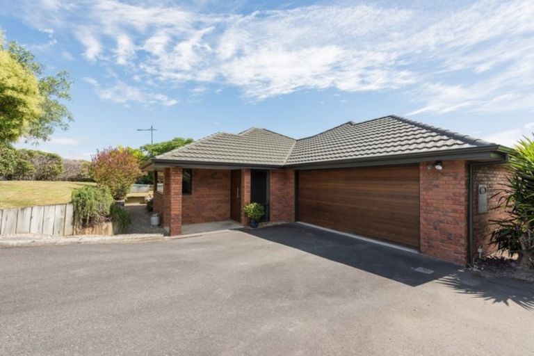 Photo of property in 10 Lobank Place, Richmond, 7020