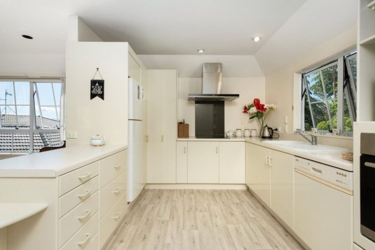 Photo of property in 38 Percival Avenue, Matua, Tauranga, 3110