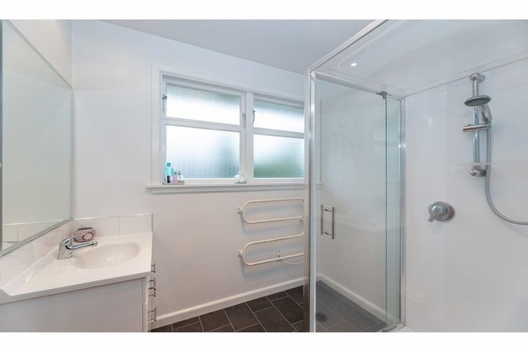 Photo of property in 44 Kinley Street, Rangiora, 7400