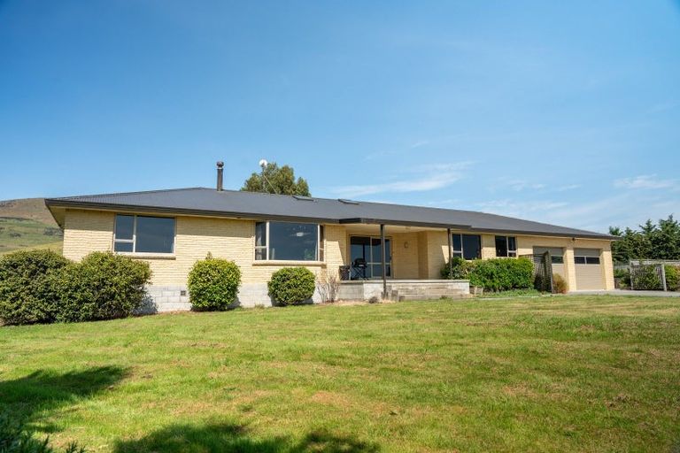 Photo of property in 727 Waimea Valley Road, Nine Mile, Gore, 9777