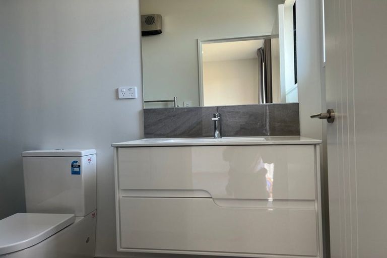 Photo of property in 15 Kurashiki Street, Halswell, Christchurch, 8025