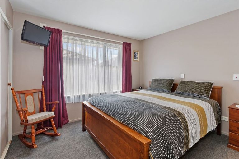 Photo of property in 1/19 Tower Street, Hornby, Christchurch, 8042
