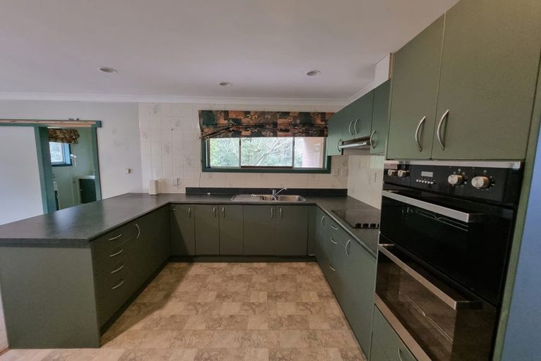 Photo of property in 82 Brown Road, Tuakau, 2694