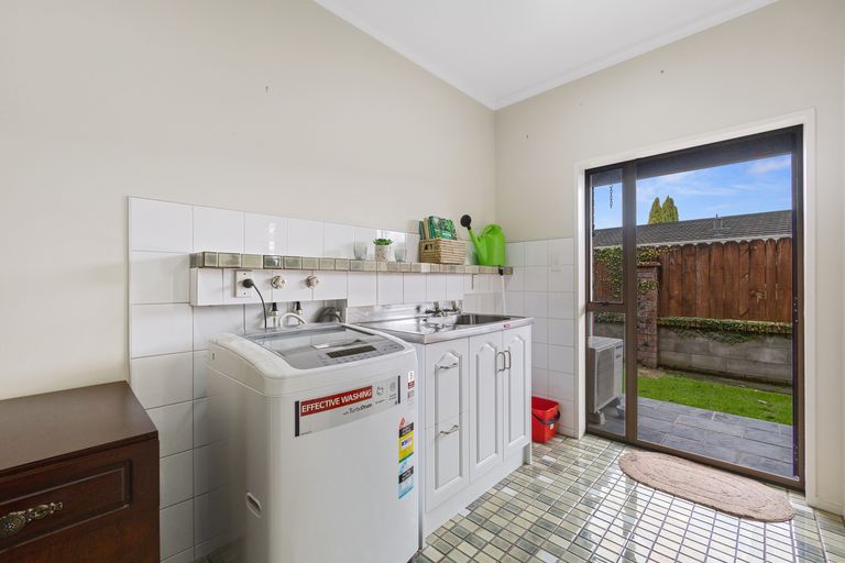 Photo of property in 3 Rowan Place, Matamata, 3400