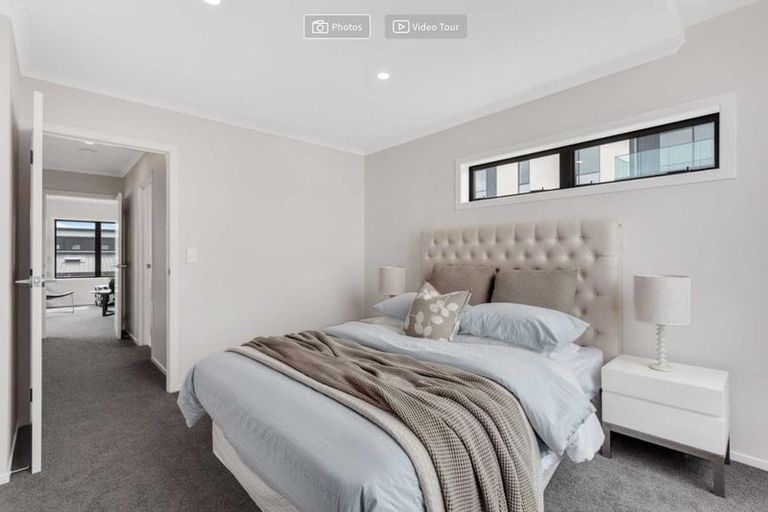 Photo of property in 59 Mapou Road, Hobsonville, Auckland, 0616