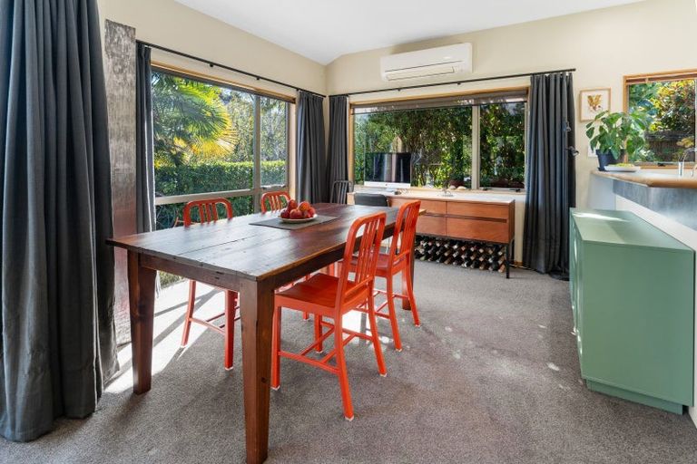 Photo of property in 20b Strathaven Place, Atawhai, Nelson, 7010