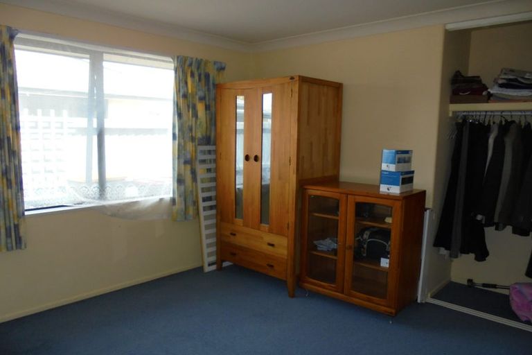 Photo of property in 7 Amamoor Street, Northwood, Christchurch, 8051