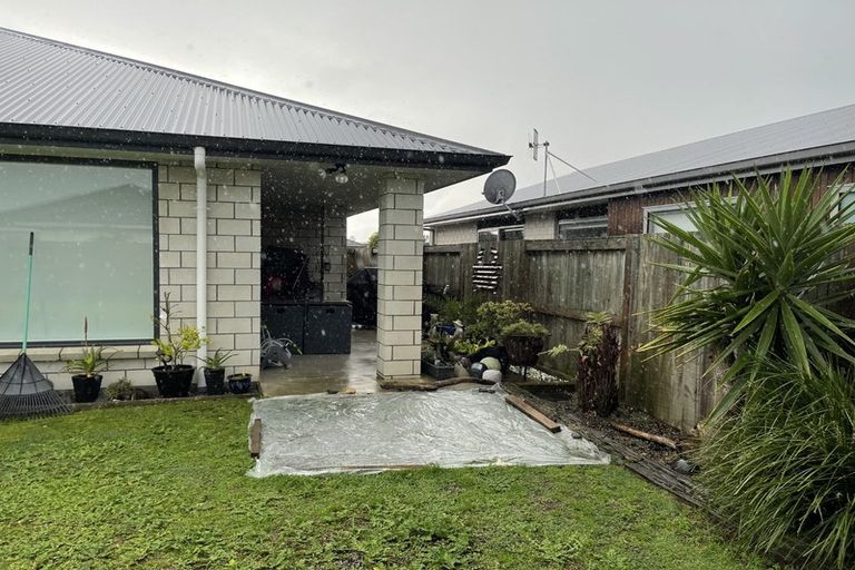 Photo of property in 7 Hebe Crescent, Papamoa Beach, Papamoa, 3118