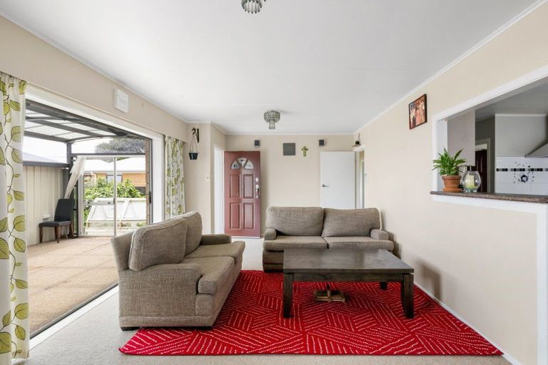 Photo of property in 20a Ngaere Avenue, Chartwell, Hamilton, 3210