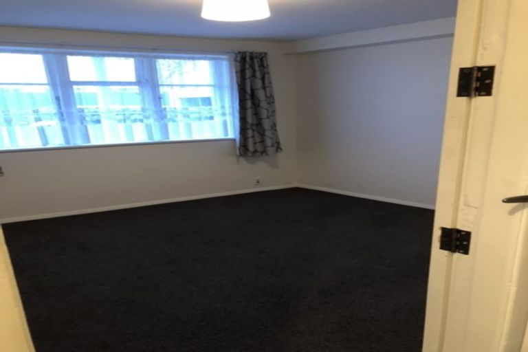 Photo of property in 5/45 Pine Avenue, Ebdentown, Upper Hutt, 5018