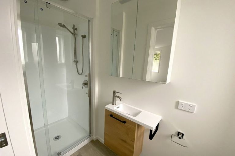 Photo of property in 33 Malvern Street, Woodhaugh, Dunedin, 9010