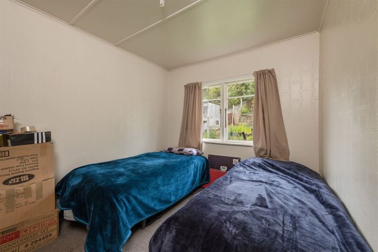 Photo of property in 122 Washington Road, Washington Valley, Nelson, 7010