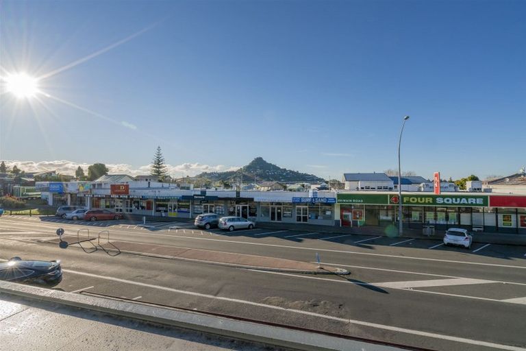 Photo of property in 237u8 Main Sh25 Road, Tairua, 3508