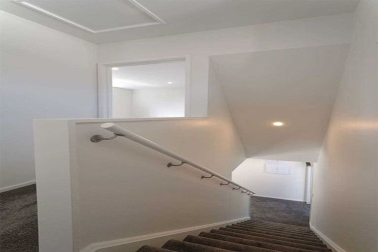 Photo of property in 5/307 Madras Street, Christchurch Central, Christchurch, 8013