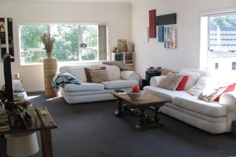 Photo of property in 1/30 Tennyson Avenue, Takapuna, Auckland, 0622