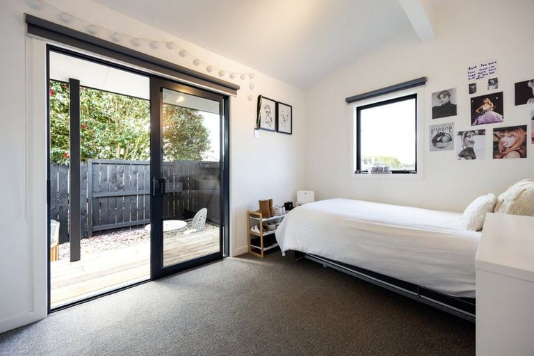 Photo of property in 89 Peacockes Road, Fitzroy, Hamilton, 3206