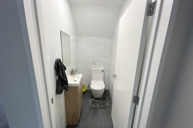 Photo of property in 135b Coronation Road, Papatoetoe, Auckland, 2025