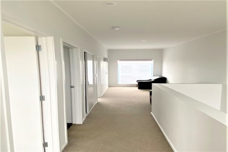 Photo of property in 48/31 Reynolds Place, Papamoa Beach, Papamoa, 3118