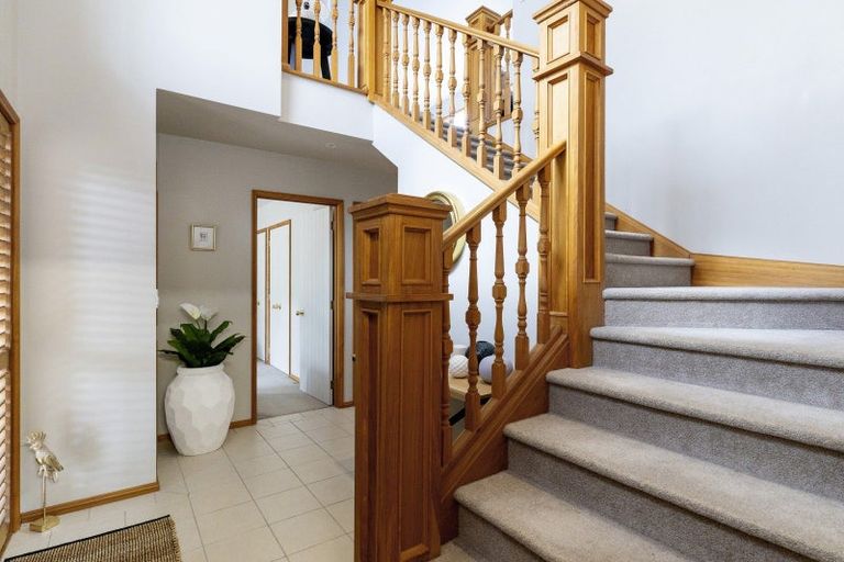 Photo of property in 68 Logan Avenue, Wharewaka, Taupo, 3330
