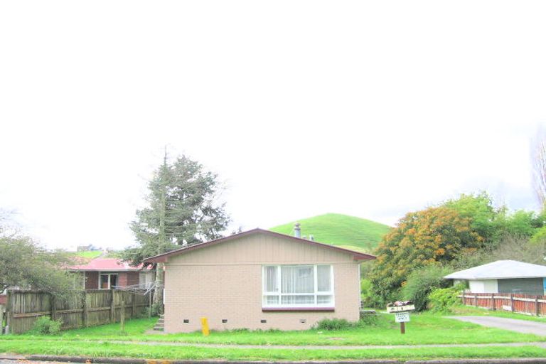 Photo of property in 5a Whakauru Street, Tokoroa, 3420
