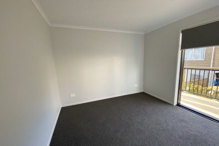 Photo of property in 7 Poike Road, Hairini, Tauranga, 3112