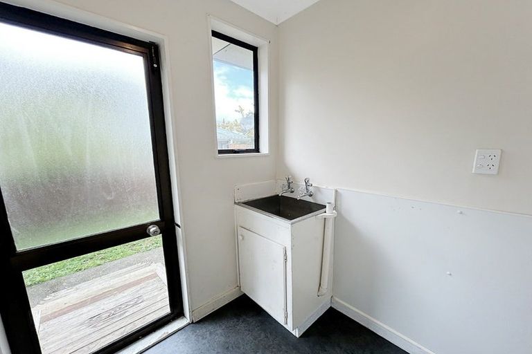 Photo of property in 385 Somme Parade, Aramoho, Whanganui, 4500