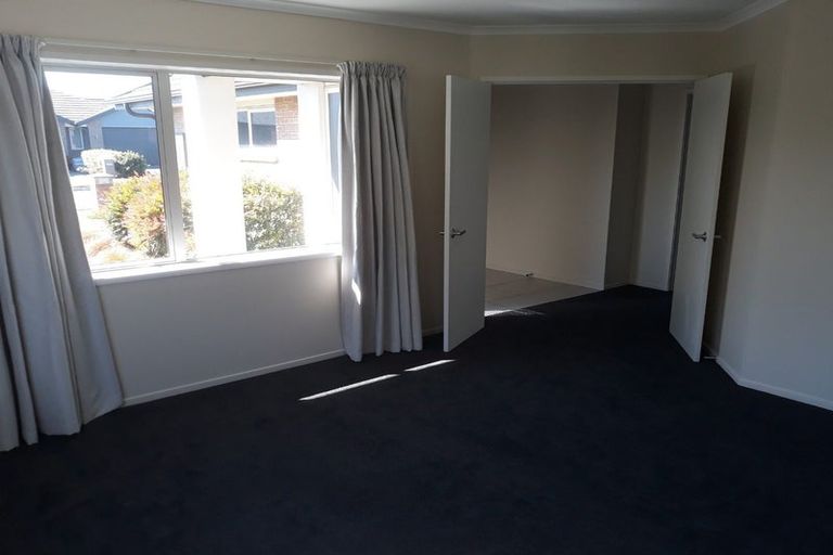 Photo of property in 14 Tosland Street, Wigram, Christchurch, 8042