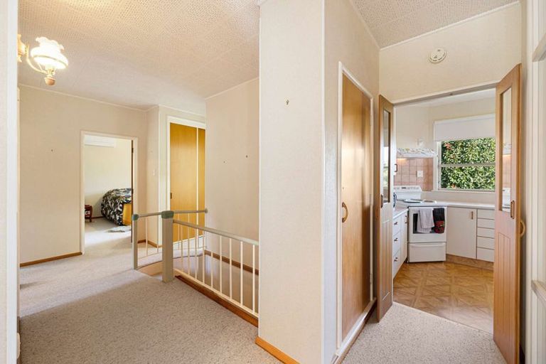 Photo of property in 19 Franklin Terrace, Havelock North, 4130