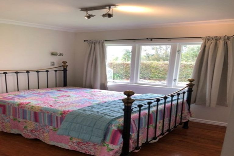 Photo of property in 696r State Highway, Tauriko, Tauranga, 3171