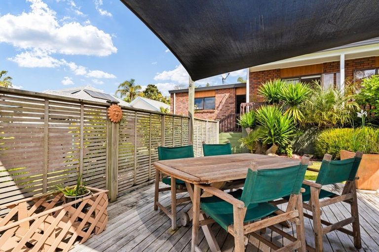 Photo of property in 1 Saint Andrews Place, Te Kamo, Whangarei, 0112