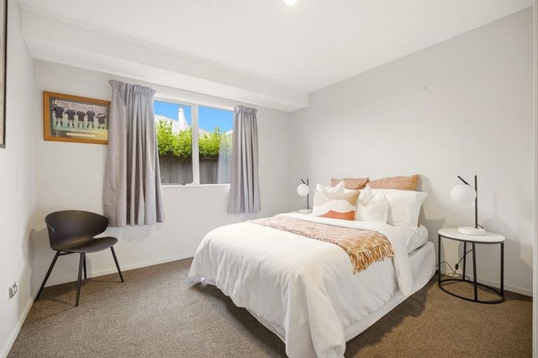 Photo of property in 18 Wyatt Street, Kaiapoi, 7630