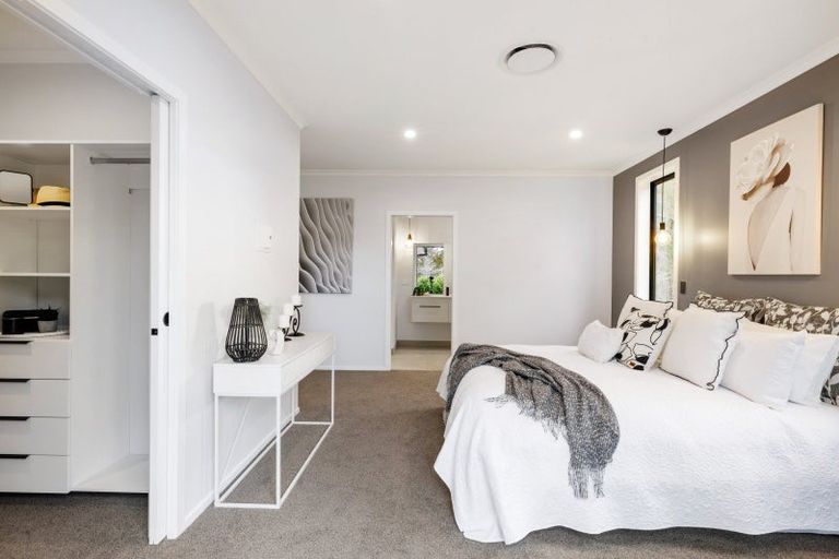 Photo of property in 98a Maungakawa Road, Cambridge, 3496