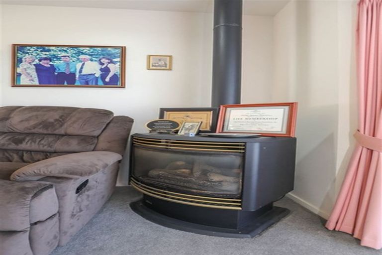 Photo of property in 12a Princess Street, Ngaruawahia, 3720