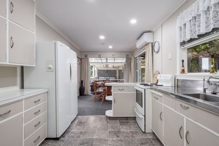 Photo of property in 29 Ayton Street, Mangapapa, Gisborne, 4010