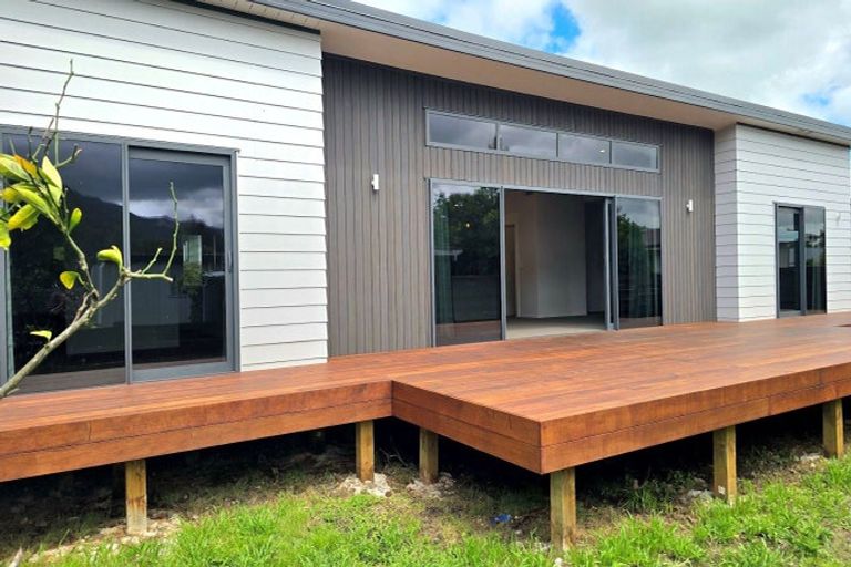 Photo of property in 11 Aroha View Avenue, Te Aroha, 3320