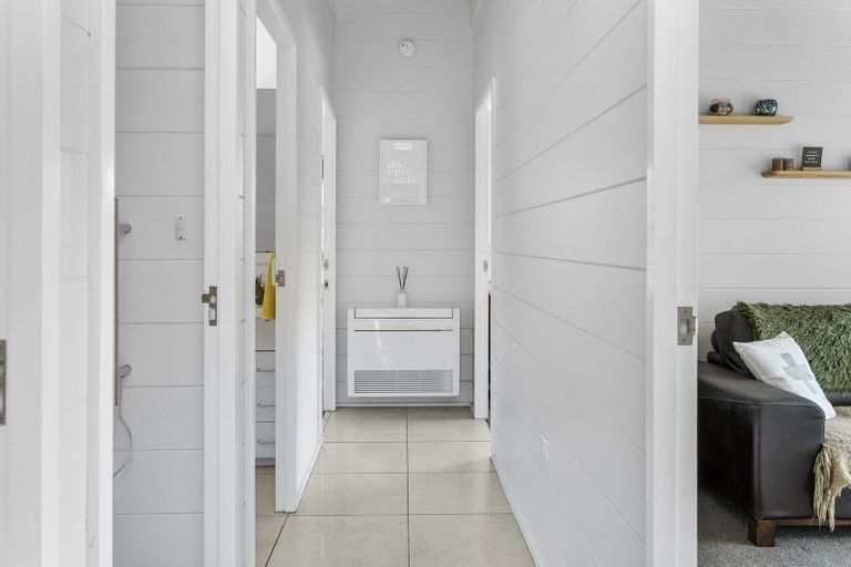 Photo of property in 514a Papamoa Beach Road, Papamoa Beach, Papamoa, 3118