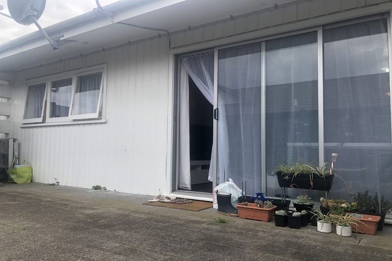 Photo of property in 24unit Seddon Street, Glenholme, Rotorua, 3010