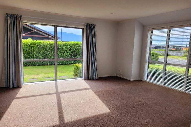 Photo of property in 91 Howden Street, Te Anau, 9600