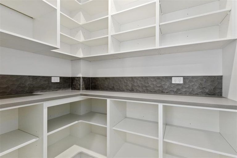 Photo of property in 5 Forge Street, Huntington, Hamilton, 3210